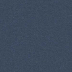 Lounge VALERIO Fabric