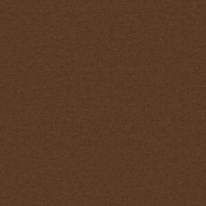 Lounge VALERIO Fabric