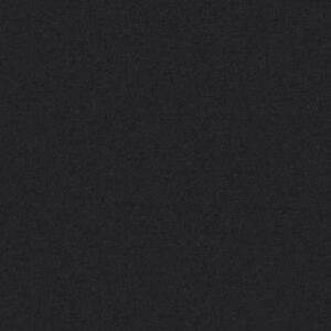 Lounge VALERIO Fabric