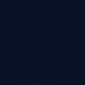 Lounge VALERIO Fabric