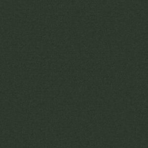 Lounge VALERIO Fabric