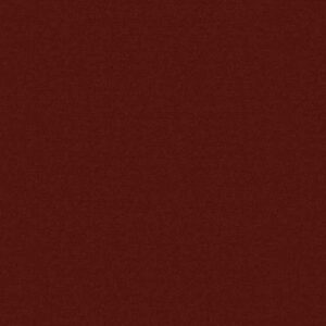 Lounge VALERIO Fabric