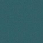 Lounge VALERIO Fabric