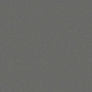 Lounge VALERIO Fabric