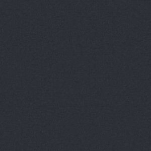 Lounge VALERIO Fabric