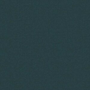 Lounge VALERIO Fabric