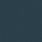 Lounge VALERIO Fabric