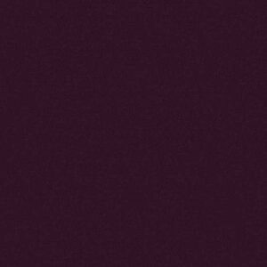 Lounge VALERIO Fabric