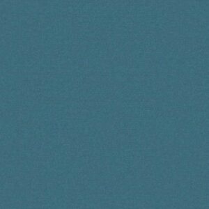 Lounge VALERIO Fabric