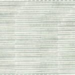 Lumiere ACUTUS Fabric