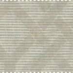 Lumiere ACUTUS Fabric