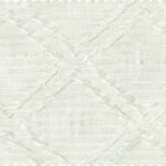 Lumiere ADAMUS Fabric