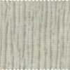 Lumiere AMNIS Fabric