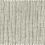 Lumiere AMNIS Fabric