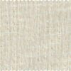 Lumiere AURA Fabric