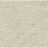Lumiere FAIREST Fabric