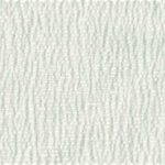 Lumiere HAPPER Fabric