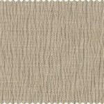 Lumiere HAPPER Fabric