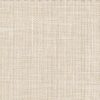 Lumiere II BASKET Fabric
