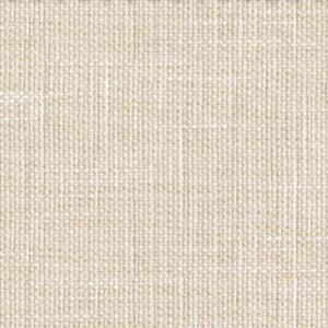 Lumiere II BASKET Fabric