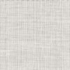 Lumiere II BASKET Fabric
