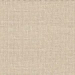 Lumiere II DIAMOND Fabric