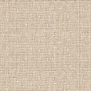 Lumiere II DIAMOND Fabric