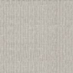 Lumiere II DIAMOND Fabric
