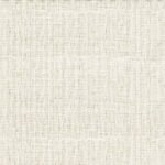 Lumiere II DIAMOND Fabric