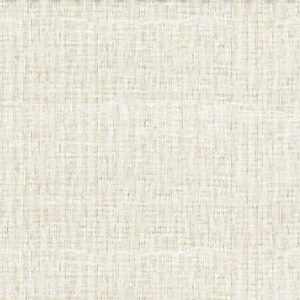 Lumiere II DIAMOND Fabric