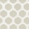 Lumiere II DOTS Fabric