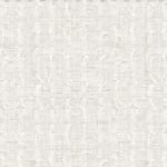 Lumiere II FREY Fabric