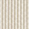 Lumiere II LINEAR Fabric