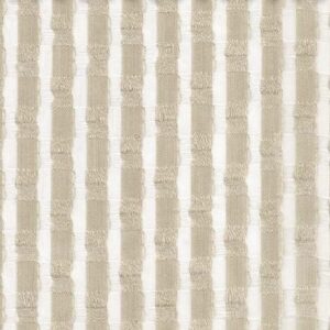 Lumiere II LINEAR Fabric