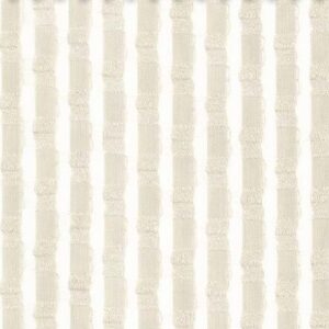 Lumiere II LINEAR Fabric