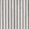Lumiere II RAIL Fabric