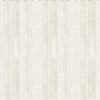 Lumiere II RAIL Fabric