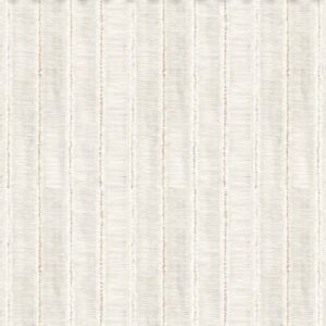 Lumiere II RAIL Fabric