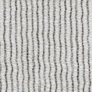 Lumiere II RIVENDALE Fabric