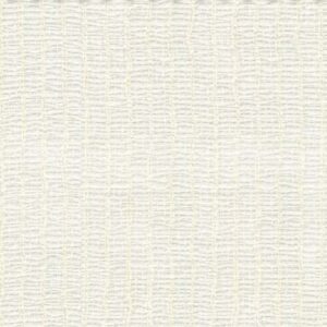 Lumiere II RIVENDALE Fabric