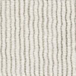 Lumiere II RIVENDALE Fabric