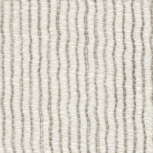 Lumiere II RIVENDALE Fabric