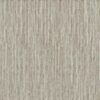 Lumiere II SHANON Fabric