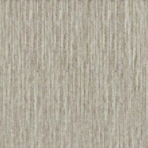 Lumiere II SHANON Fabric