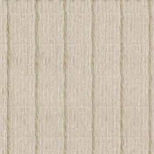 Lumiere II WAVE Fabric