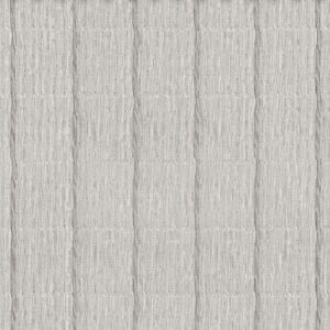 Lumiere II WAVE Fabric