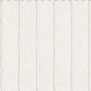 Lumiere II WAVE Fabric