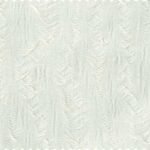 Lumiere INDAGO Fabric