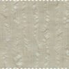 Lumiere INDAGO Fabric
