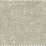 Lumiere INDAGO Fabric